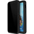 Disney Princess Moana Portrait iPhone 15 Waterproof Case